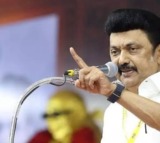 Bihar verdict cannot 'whitewash' ECI’s failures, need stronger and impartial poll body: Stalin