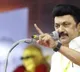 Bihar verdict cannot 'whitewash' ECI’s failures, need stronger and impartial poll body: Stalin
