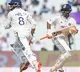 1st Test: Harmer picks four as India bundled out for 189, lead South Africa by 30 runs