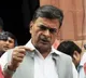 BJP suspends former Union Minister RK Singh for ‘anti-party activities’