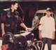 Mahesh Babu says 'Thinking of you a little more today' as he remembers late father Krishna