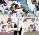 1st Test: Kuldeep dismisses Rickelton before tea as South Africa trail India by 12 runs