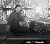 Parineeti Chopra gushes over Sania Mirza: ‘Why are you the world’s best?’