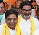 Jan Suraaj accuses NDA of buying majority; party reacts to Bihar results