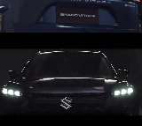 Maruti Suzuki India recalls 39,506 Grand Vitara units over fuel indicator fault