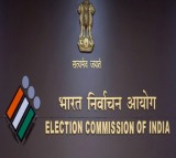 Aadhaar not being used to add, delete names from voter list, ECI tells SC