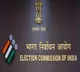 Aadhaar not being used to add, delete names from voter list, ECI tells SC