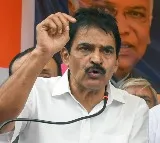 Bihar result 'unbelievable', legal action to follow: KC Venugopal