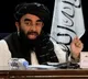 Taliban says US drones entering from neighbouring region still patrolling Afghanistan skies