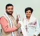 Could see happiness on father’s face after winning Women’s ODI World Cup: Shafali Verma