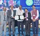 SECI, Andhra Pradesh finalise 1,200 MWh battery storage system, 50 MW hybrid project