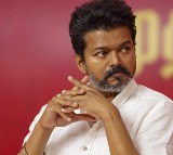 Vijay urges TN voters to stay vigilant, calls voting ‘ultimate weapon of democracy’