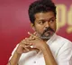 Vijay urges TN voters to stay vigilant, calls voting ‘ultimate weapon of democracy’