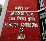 ECI clarifies 3 lakh rise in Bihar voter count after Congress flags discrepancy