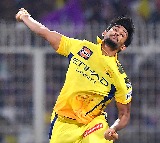 IPL 2026: Pathirana, Conway, Rachin among major names released by CSK