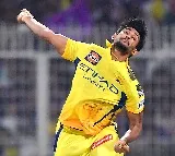IPL 2026: Pathirana, Conway, Rachin among major names released by CSK