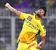IPL 2026: Pathirana, Conway, Rachin among major names released by CSK