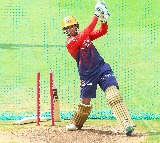 IPL 2026: Livingstone, Ngidi, Mayank Agarwal among players released by RCB