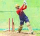 IPL 2026: Livingstone, Ngidi, Mayank Agarwal among players released by RCB