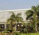 Red Fort blast: Delhi Police tighten grip on Al Falah University, file two FIRs