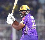 IPL 2026: Kolkata Knight Riders release Andre Russell ahead of mini auction