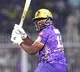 IPL 2026: Kolkata Knight Riders release Andre Russell ahead of mini auction