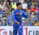 IPL 2026: MI retain their core, release Vignesh Puthur in major shock