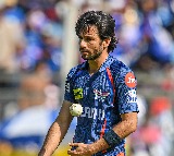 IPL 2026: Bishnoi, Miller, Akash Deep among big players released by LSG