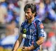IPL 2026: Bishnoi, Miller, Akash Deep among big players released by LSG