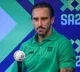 IPL 2026: Faf du Plessis, McGurk released from Delhi Capitals squad
