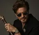 Shah Rukh Khan: 'Humbling & deeply touching to have a landmark in Dubai carry my name'