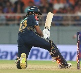 IPL 2026: Gujarat Titans retain core squad with Gill, Buttler, and Sudharsan