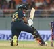 IPL 2026: Gujarat Titans retain core squad with Gill, Buttler, and Sudharsan