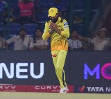 IPL 2026: Rajasthan Royals add Jadeja, Curran in major shake-up ahead of player auction