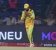 IPL 2026: Rajasthan Royals add Jadeja, Curran in major shake-up ahead of player auction