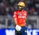 IPL 2026: Punjab Kings back their Indian core as Maxwell headlines released list
