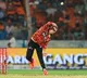 IPL 2026: Sunrisers Hyderabad retain core; release Zampa, Mulder, and five others