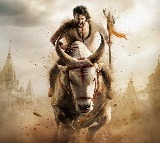 Mahesh Babu plays Rudhra in S. S. Rajamouli's magnum opus 'Varanasi'