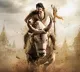 Mahesh Babu plays Rudhra in S. S. Rajamouli's magnum opus 'Varanasi'