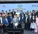 Chandrababu Naidu Praises Andhra Pradesh Policies Raymonds Group