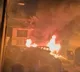 Srinagar Explosion Seven Killed in Police Station Blast