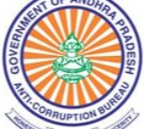 ACB Raids on Sub Registrar Offices in Telangana