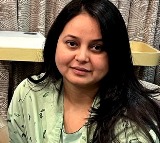 Rohini Acharya Quits Politics and Family Amid RJD Defeat in Bihar