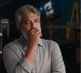 Mahesh Babu as Lord Rama Amazing Says Rajamouli