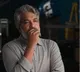 Mahesh Babu as Lord Rama Amazing Says Rajamouli