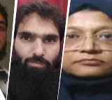 National Medical Commission Bans 4 Doctors Over Terror Links