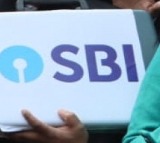 SBI m Cash Service to be Discontinued After This Month