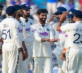 Ravindra Jadejas Spin Magic Collapses South Africas Top Order