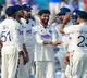 Ravindra Jadejas Spin Magic Collapses South Africas Top Order