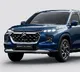 Maruti Suzuki Recalls Grand Vitara Over Fuel Indicator Issue